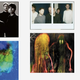 Image for article titled Radiohead and Thom Yorke have erased themselves from the internet
